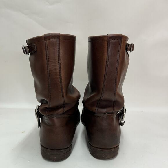 Red Wing 2991 11\